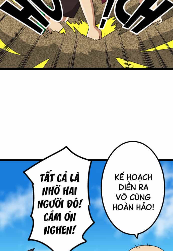 Cô Dâu Cực Phẩm - Chương 79 - ảnh 45