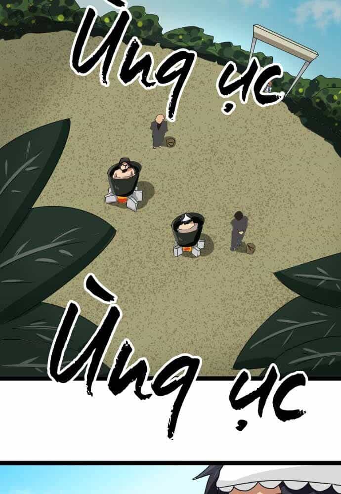 Cô Dâu Cực Phẩm - Chương 8 - ảnh 30