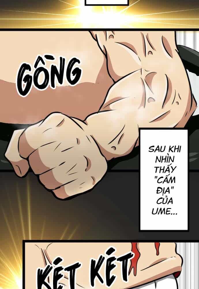 Cô Dâu Cực Phẩm - Chương 8 - ảnh 45