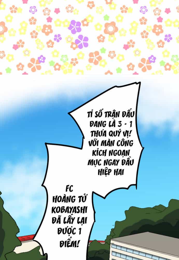 Cô Dâu Cực Phẩm - Chương 80 - ảnh 2