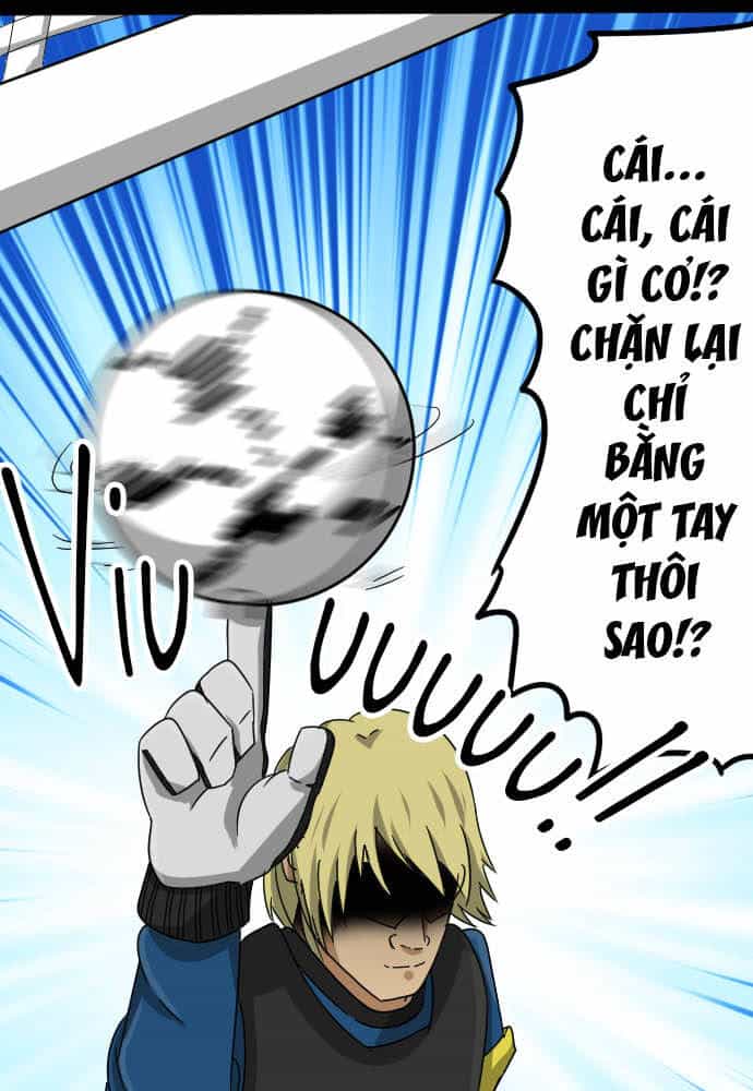 Cô Dâu Cực Phẩm - Chương 80 - ảnh 21