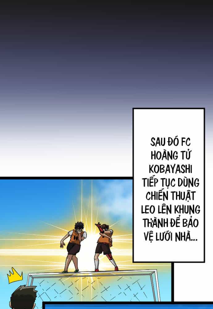 Cô Dâu Cực Phẩm - Chương 80 - ảnh 27