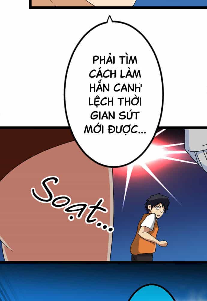 Cô Dâu Cực Phẩm - Chương 80 - ảnh 33