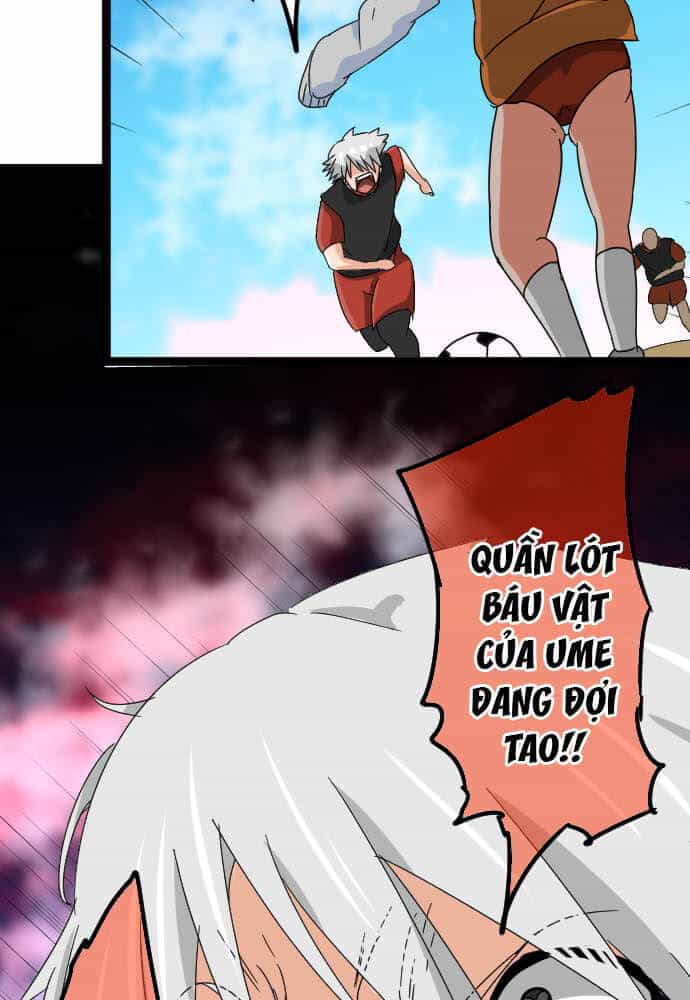 Cô Dâu Cực Phẩm - Chương 80 - ảnh 41