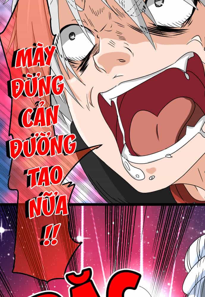 Cô Dâu Cực Phẩm - Chương 80 - ảnh 42