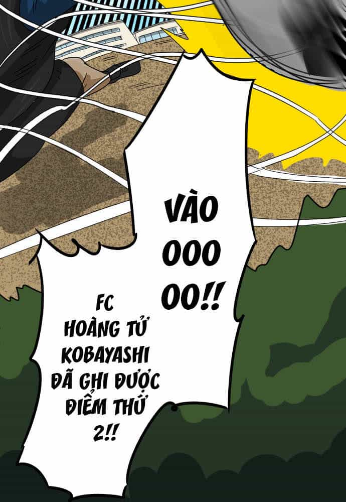 Cô Dâu Cực Phẩm - Chương 80 - ảnh 61