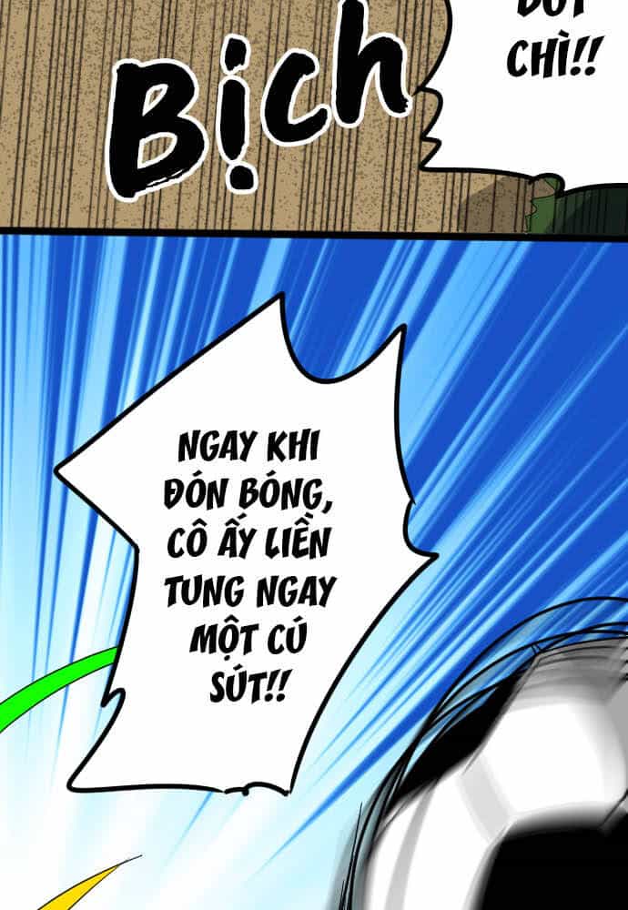 Cô Dâu Cực Phẩm - Chương 81 - ảnh 10
