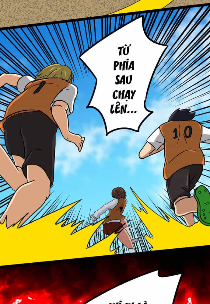 Cô Dâu Cực Phẩm - Chương 81 - ảnh 12