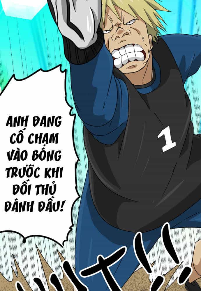 Cô Dâu Cực Phẩm - Chương 81 - ảnh 17
