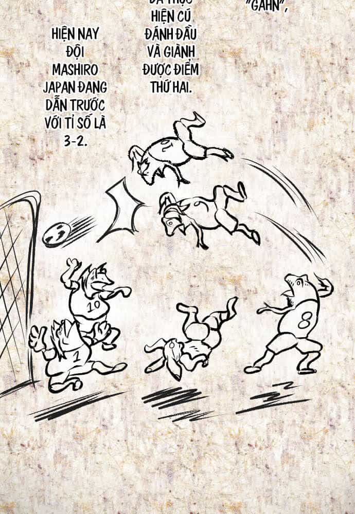 Cô Dâu Cực Phẩm - Chương 81 - ảnh 2
