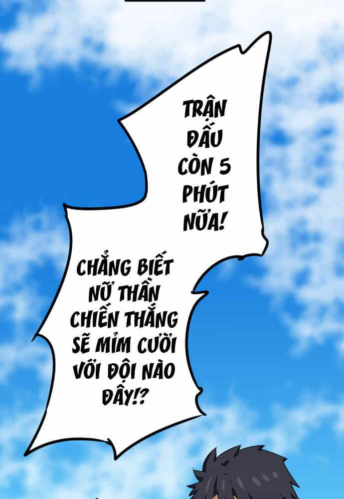 Cô Dâu Cực Phẩm - Chương 81 - ảnh 41