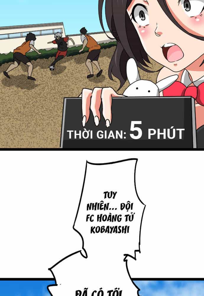 Cô Dâu Cực Phẩm - Chương 82 - ảnh 2
