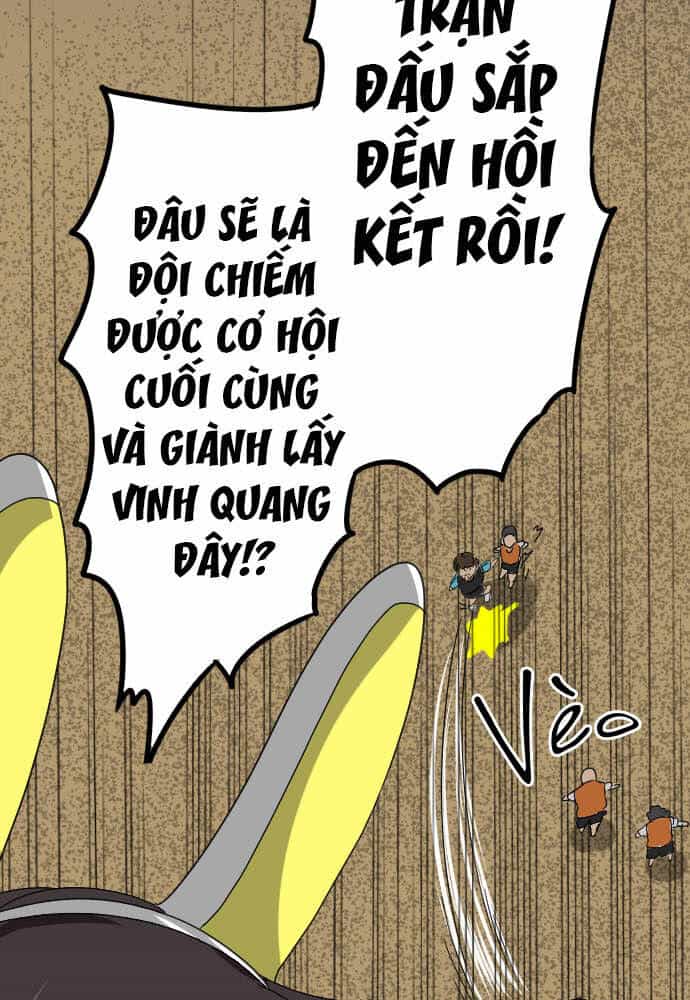 Cô Dâu Cực Phẩm - Chương 82 - ảnh 29