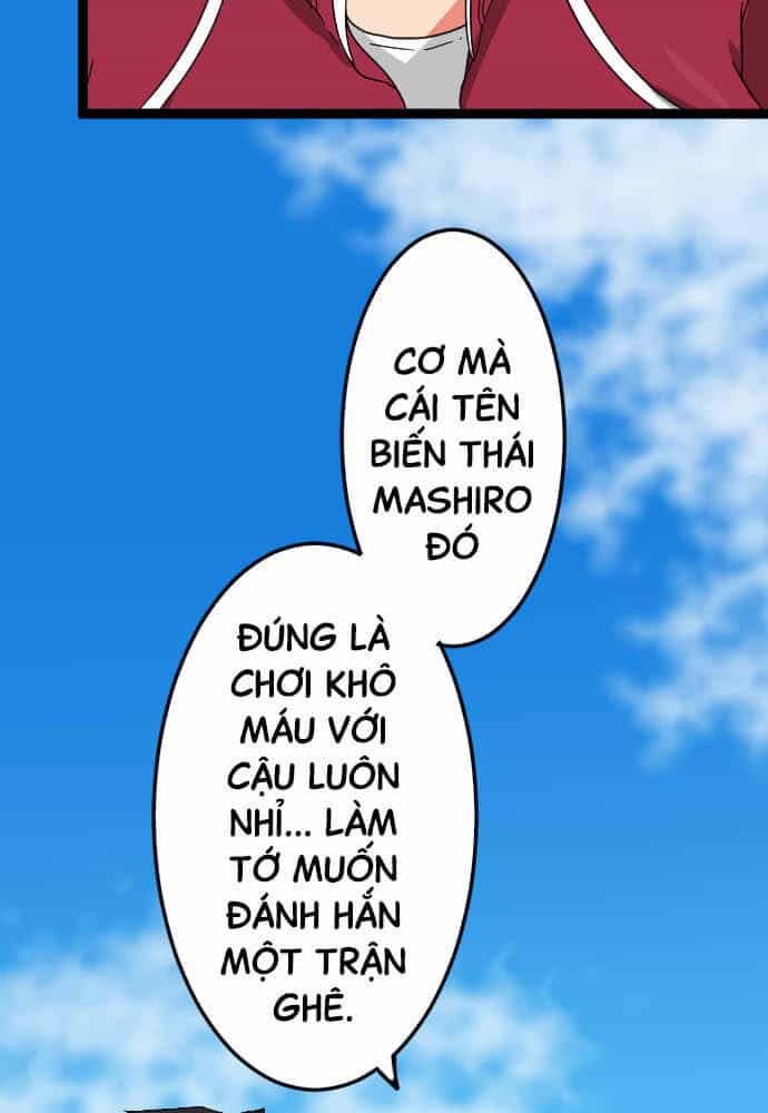 Cô Dâu Cực Phẩm - Chương 82 - ảnh 7