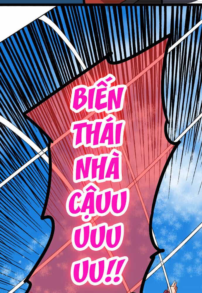 Cô Dâu Cực Phẩm - Chương 83 - ảnh 63