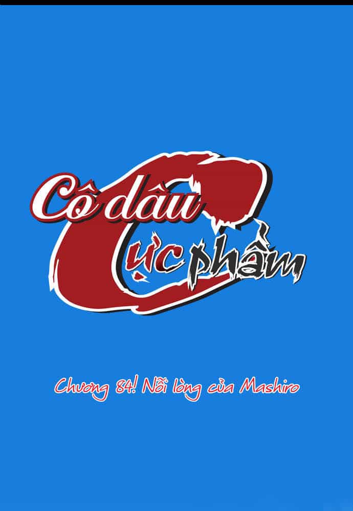 Cô Dâu Cực Phẩm - Chương 84 - ảnh 13