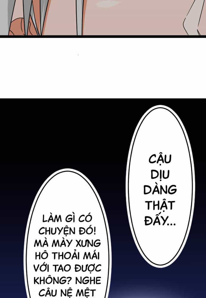 Cô Dâu Cực Phẩm - Chương 84 - ảnh 29