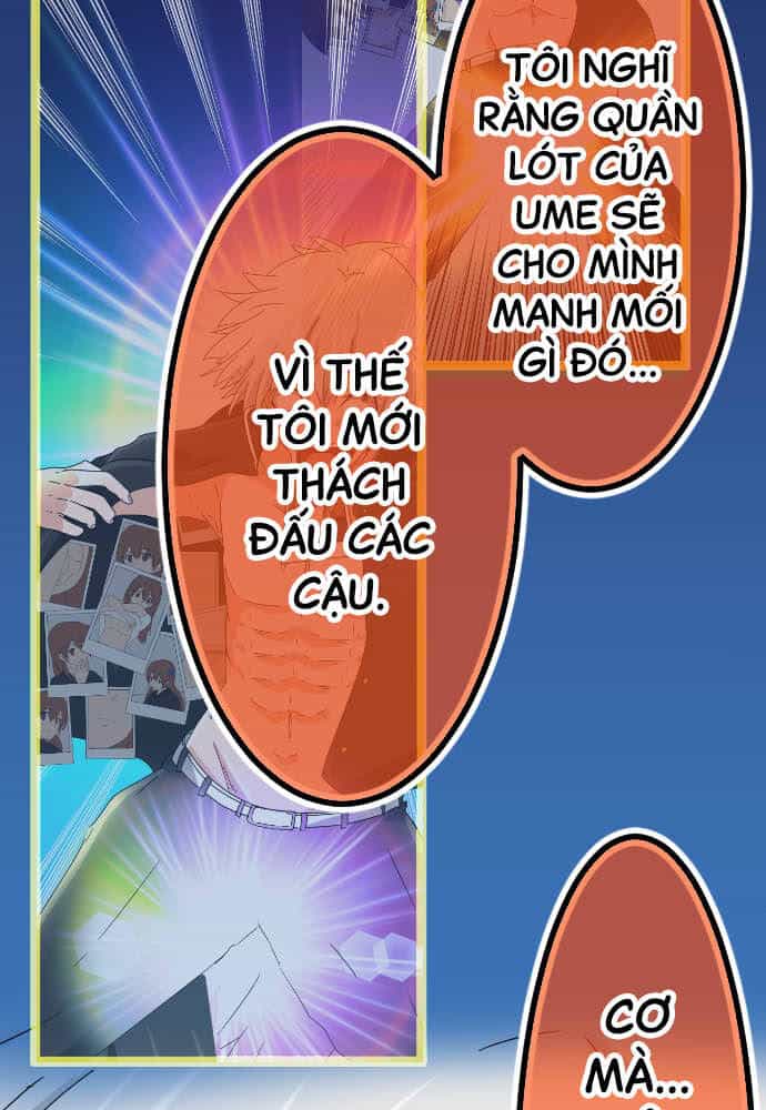 Cô Dâu Cực Phẩm - Chương 84 - ảnh 41