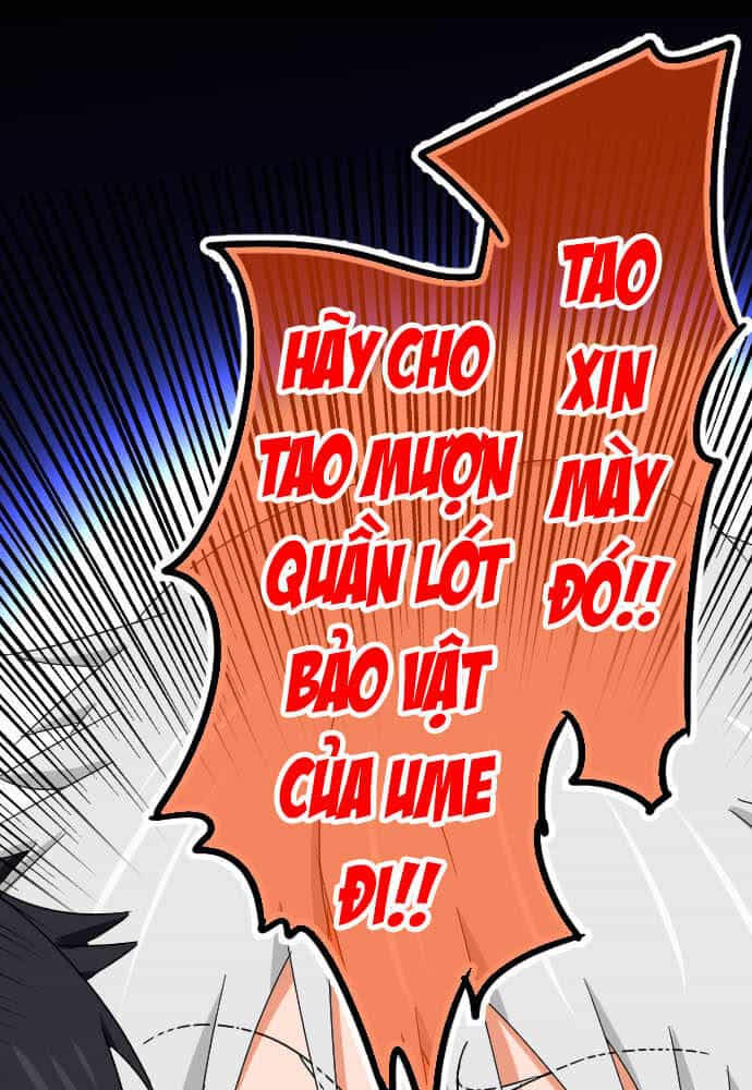 Cô Dâu Cực Phẩm - Chương 84 - ảnh 45