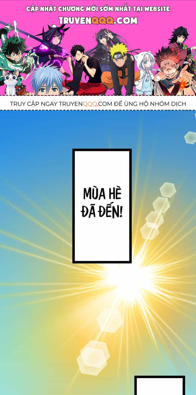 Cô Dâu Cực Phẩm - Chương 85 - ảnh 1