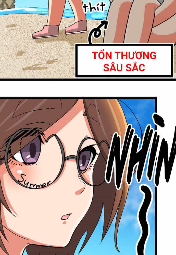 Cô Dâu Cực Phẩm - Chương 85 - ảnh 11