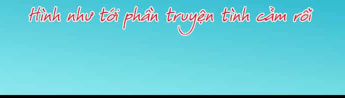 Cô Dâu Cực Phẩm - Chương 85 - ảnh 33