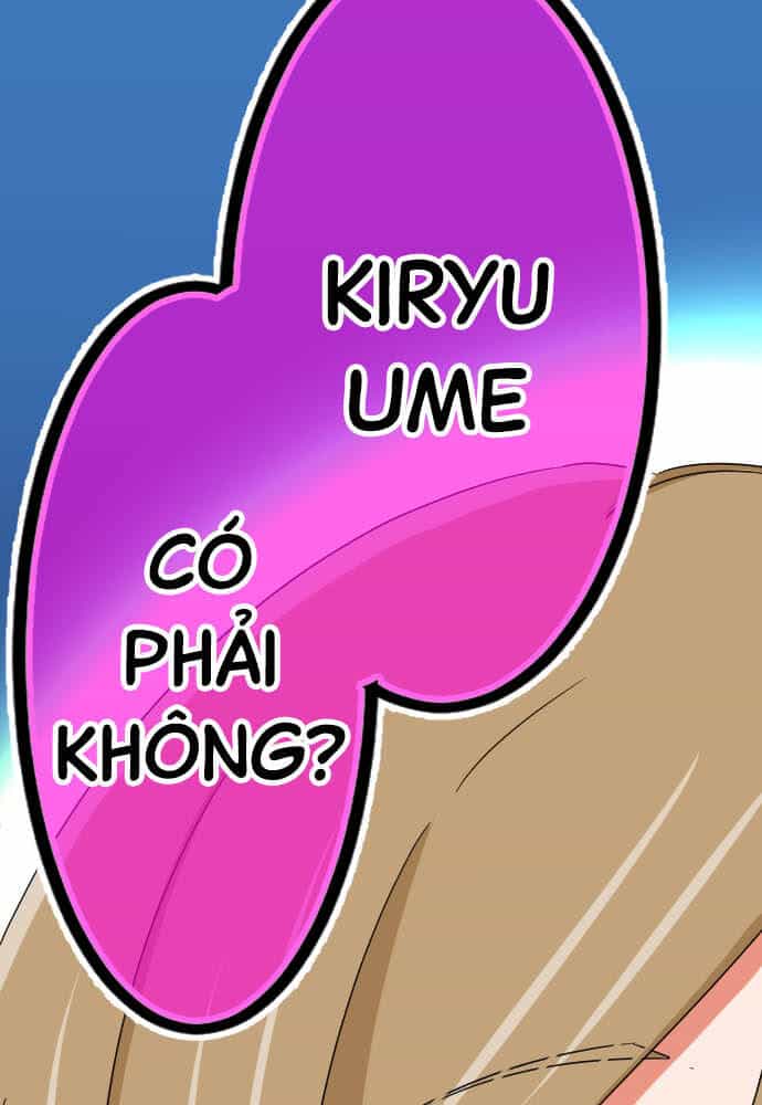 Cô Dâu Cực Phẩm - Chương 85 - ảnh 53