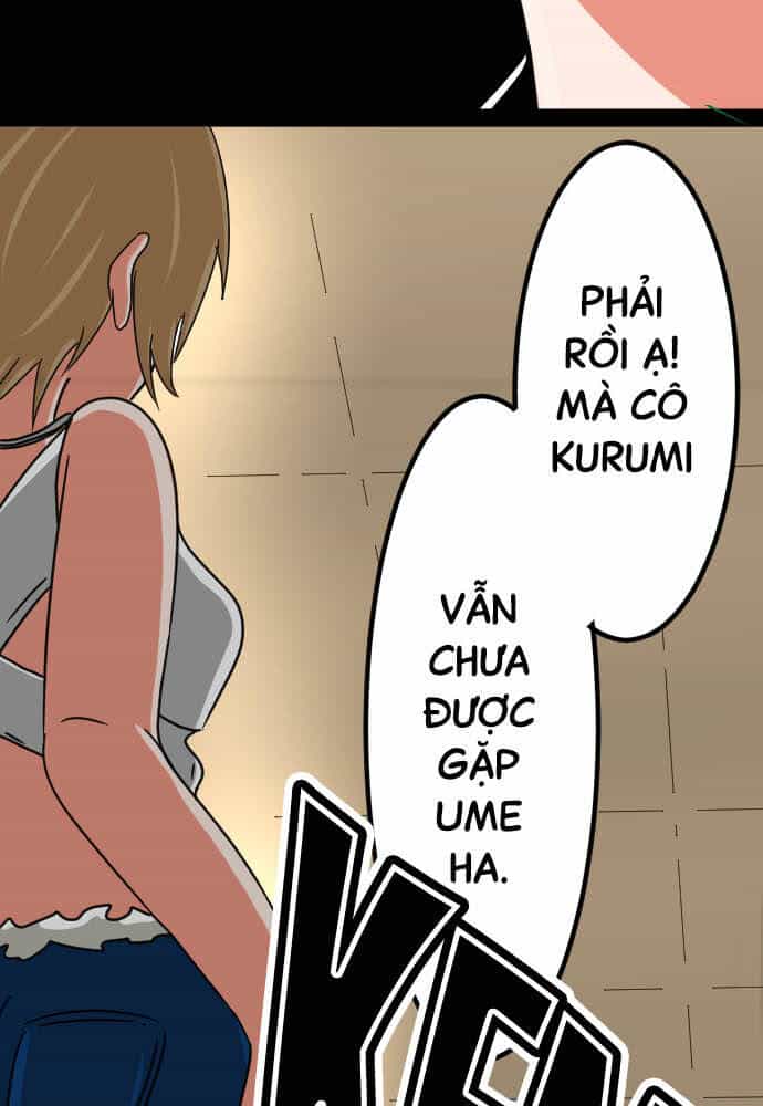 Cô Dâu Cực Phẩm - Chương 85 - ảnh 55