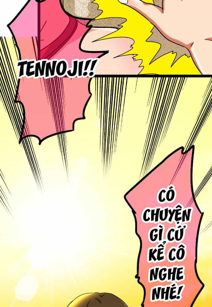 Cô Dâu Cực Phẩm - Chương 86 - ảnh 37