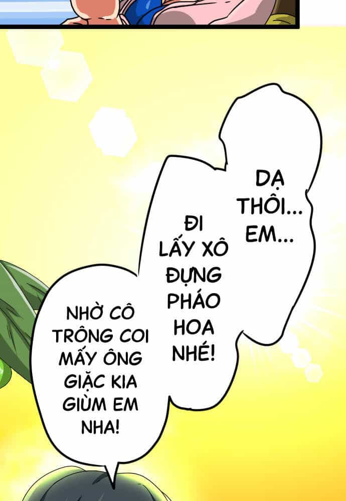 Cô Dâu Cực Phẩm - Chương 86 - ảnh 41