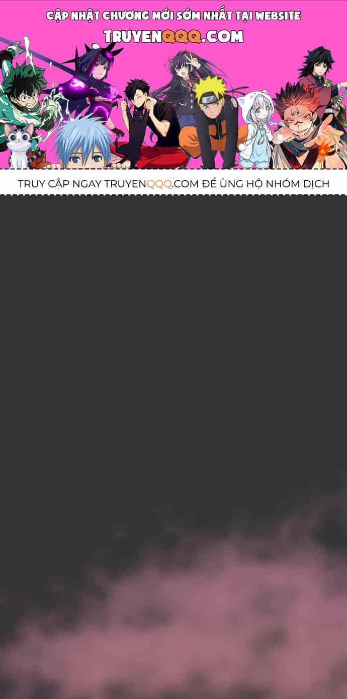 Cô Dâu Cực Phẩm - Chương 87 - ảnh 1