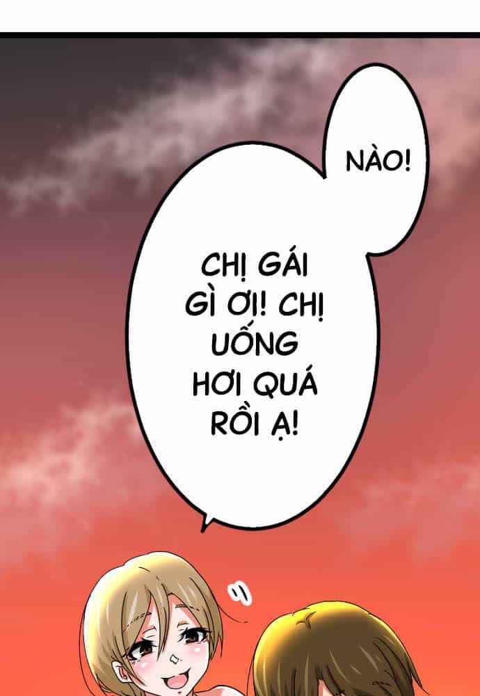 Cô Dâu Cực Phẩm - Chương 87 - ảnh 38