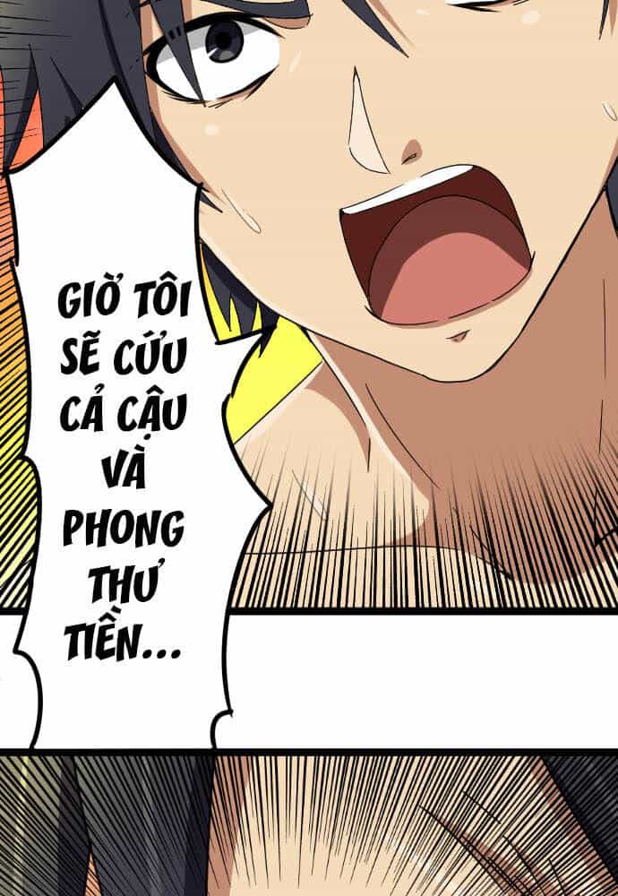 Cô Dâu Cực Phẩm - Chương 87 - ảnh 57