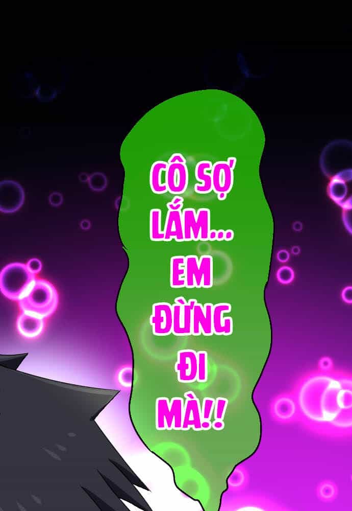 Cô Dâu Cực Phẩm - Chương 88 - ảnh 14