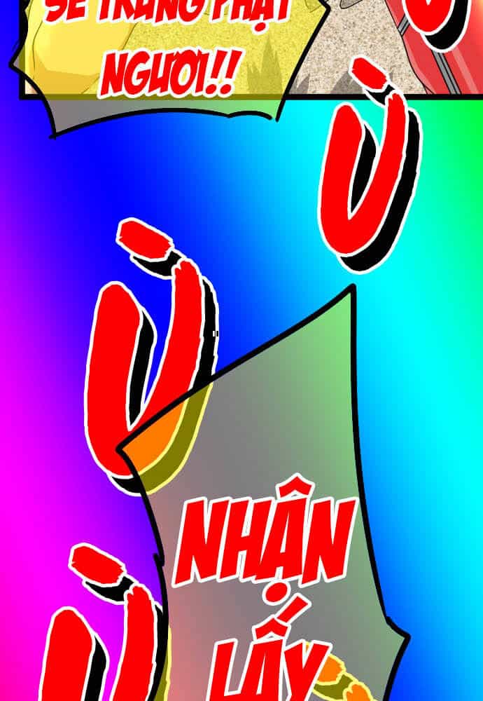 Cô Dâu Cực Phẩm - Chương 88 - ảnh 25