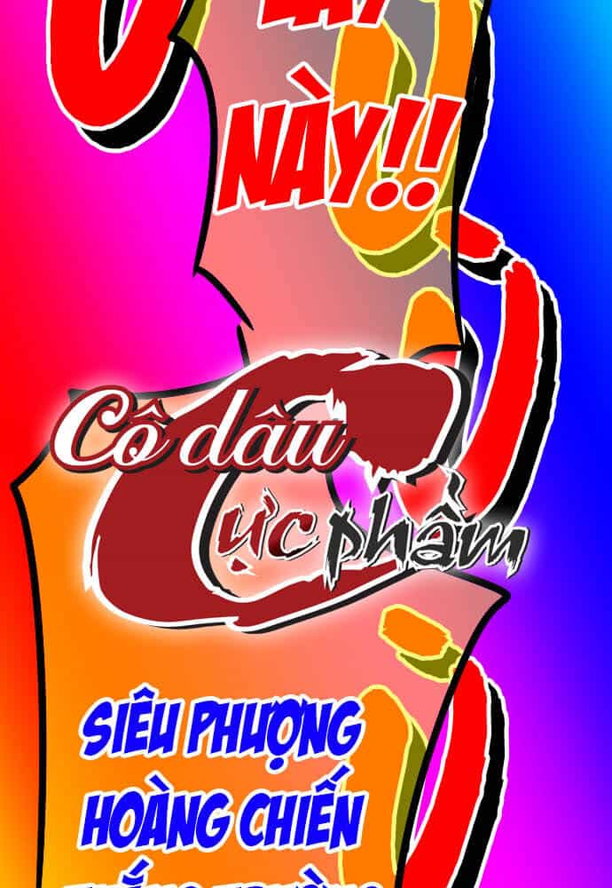 Cô Dâu Cực Phẩm - Chương 88 - ảnh 26