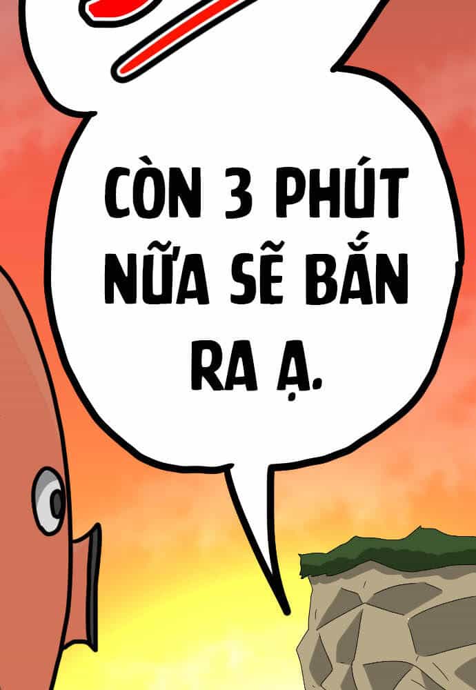 Cô Dâu Cực Phẩm - Chương 88 - ảnh 29