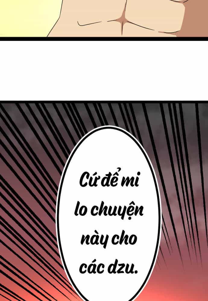 Cô Dâu Cực Phẩm - Chương 88 - ảnh 38