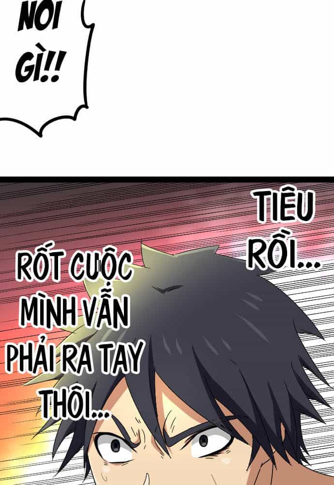 Cô Dâu Cực Phẩm - Chương 88 - ảnh 53