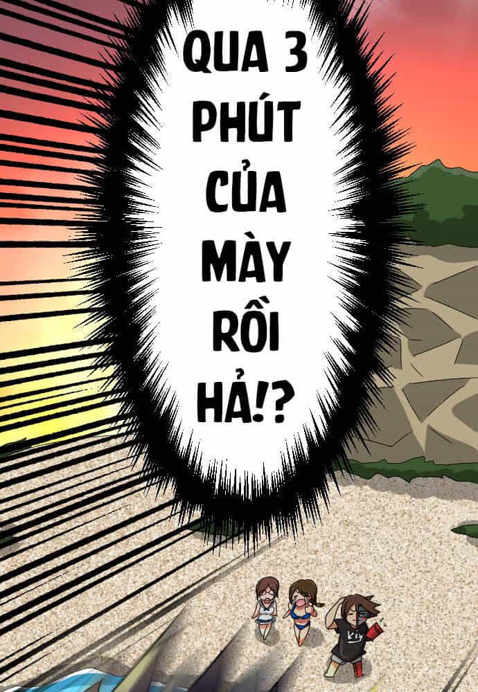 Cô Dâu Cực Phẩm - Chương 88 - ảnh 57