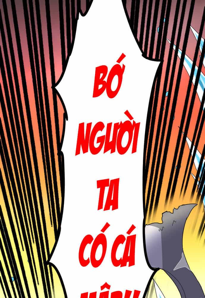 Cô Dâu Cực Phẩm - Chương 88 - ảnh 81