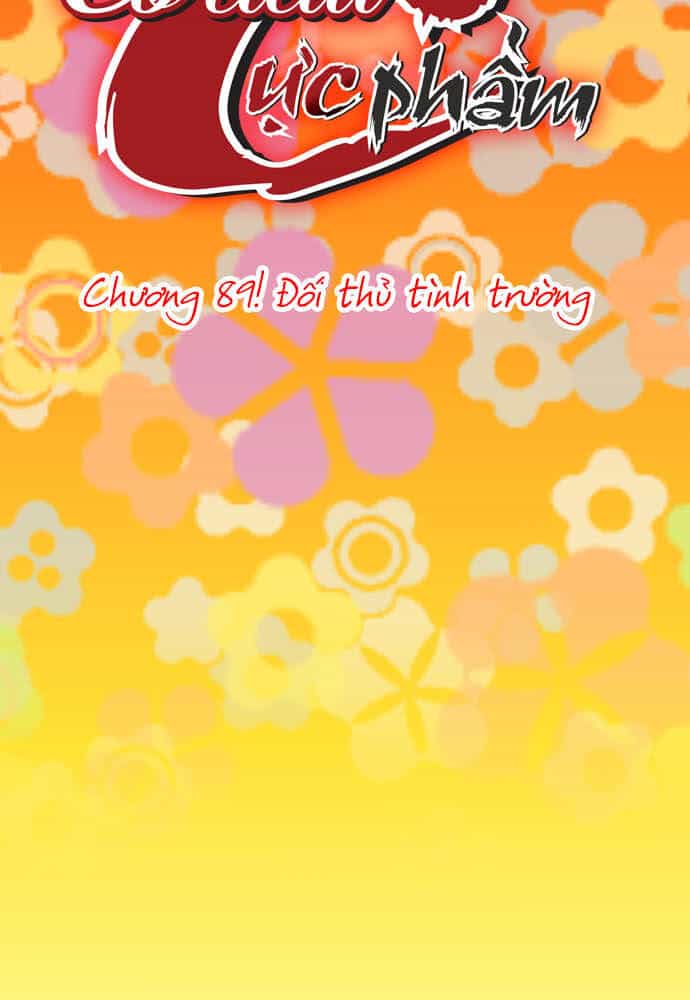 Cô Dâu Cực Phẩm - Chương 89 - ảnh 18