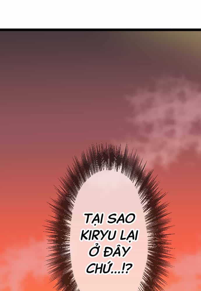 Cô Dâu Cực Phẩm - Chương 89 - ảnh 2