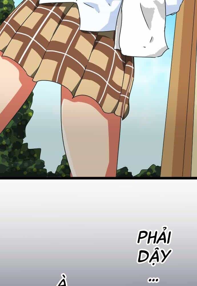 Cô Dâu Cực Phẩm - Chương 9 - ảnh 14