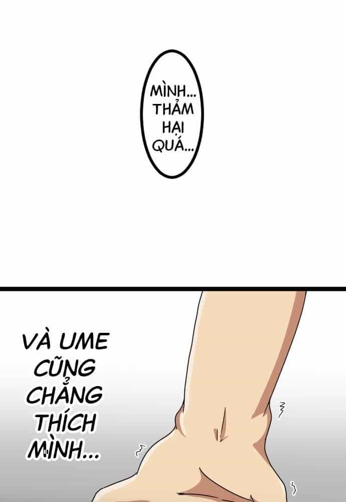 Cô Dâu Cực Phẩm - Chương 9 - ảnh 55