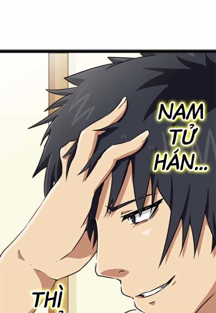 Cô Dâu Cực Phẩm - Chương 9 - ảnh 61