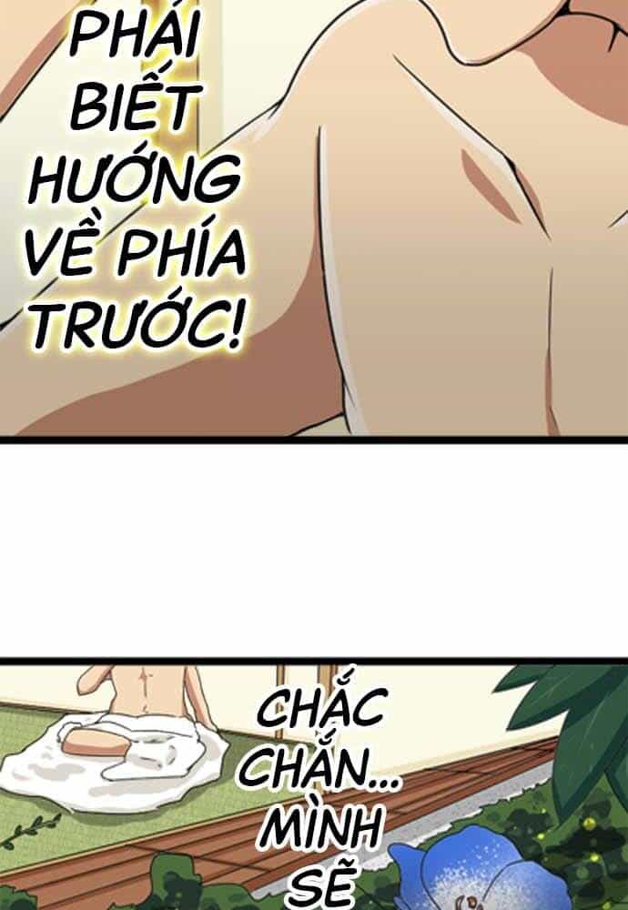 Cô Dâu Cực Phẩm - Chương 9 - ảnh 62