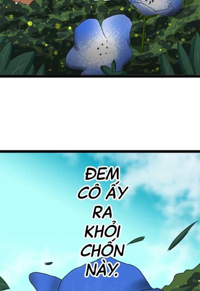 Cô Dâu Cực Phẩm - Chương 9 - ảnh 63