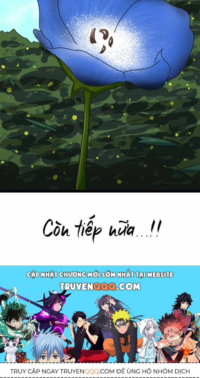 Cô Dâu Cực Phẩm - Chương 9 - ảnh 64