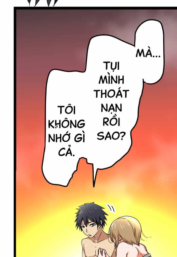 Cô Dâu Cực Phẩm - Chương 90 - ảnh 10